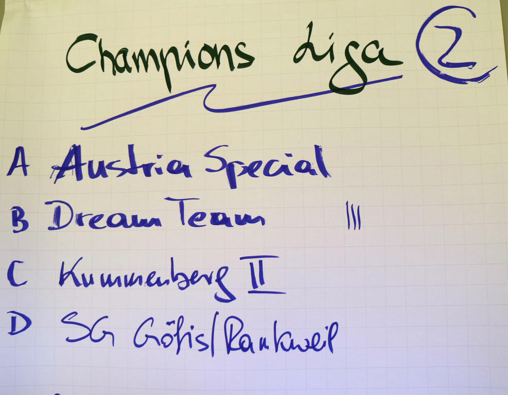 KOE_Fussball und Spielefest PFZ 2.jpg