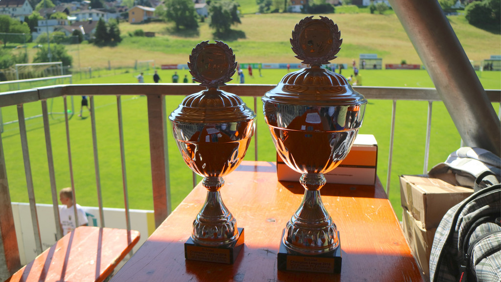 KOE_Fussball und Spielefest PFZ 4.jpg