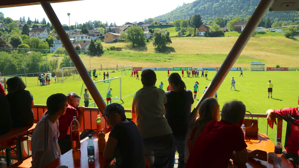 KOE_Fussball und Spielefest PFZ 6.jpg