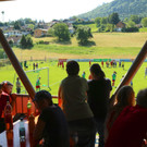 KOE_Fussball und Spielefest PFZ 6.jpg