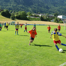 KOE_Fussball und Spielefest PFZ 8.jpg