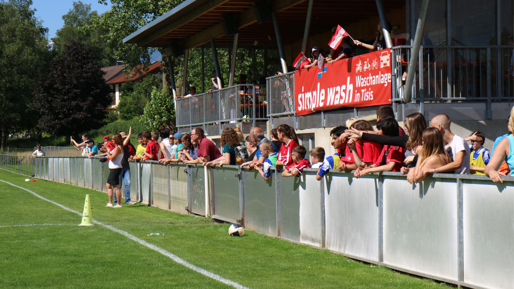 KOE_Fussball und Spielefest PFZ 13.jpg