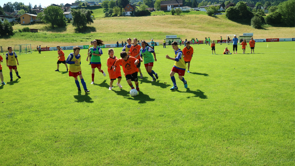 KOE_Fussball und Spielefest PFZ 14.jpg