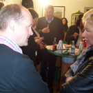 kofler riha_JPG-1277142764
