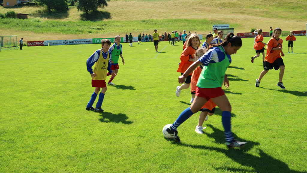 KOE_Fussball und Spielefest PFZ 19.jpg