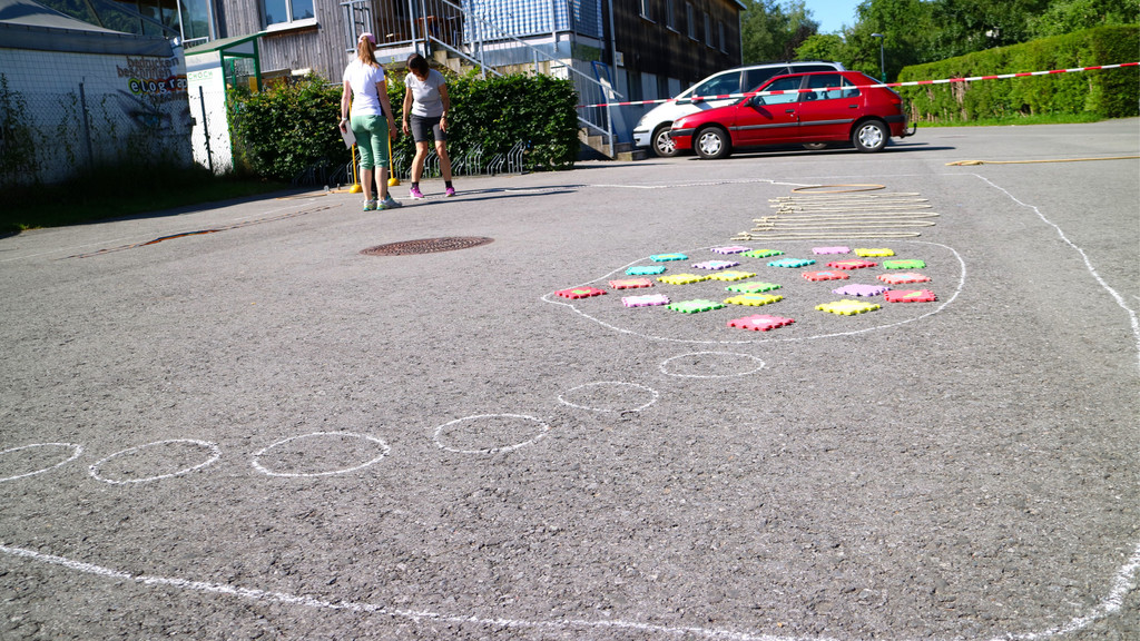 KOE_Fussball und Spielefest PFZ 31.jpg