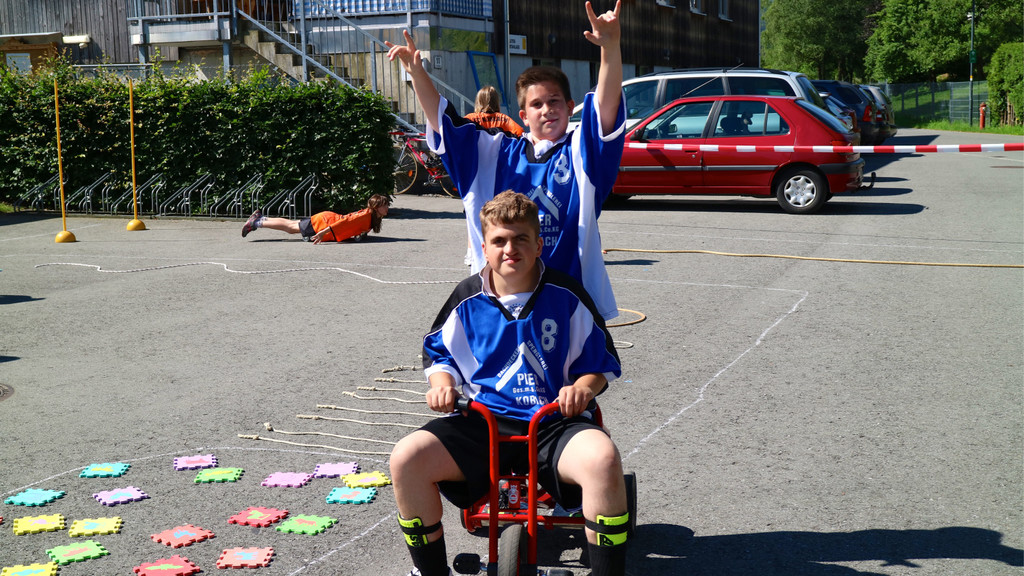 KOE_Fussball und Spielefest PFZ 32.jpg