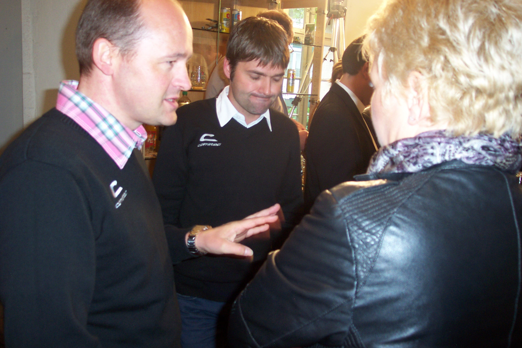 kofler morscher riha_JPG-1277142774