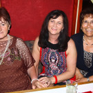 IMG_7240.jpg