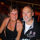 IMG_7242.jpg