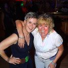 IMG_7246.jpg