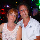 IMG_7253.jpg