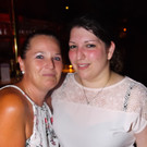 IMG_7259.jpg