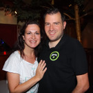 IMG_7260.jpg