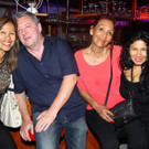 IMG_7262.jpg