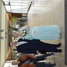 DSC_0017.JPG
