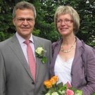 IMG_2999_JPG-1277143635