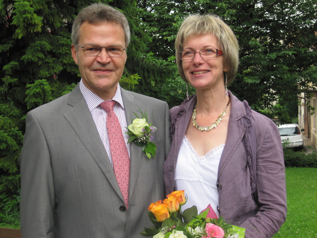 IMG_2999_JPG-1277143635