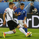 Soccer_Euro_2016_Germany_Italy.jpg