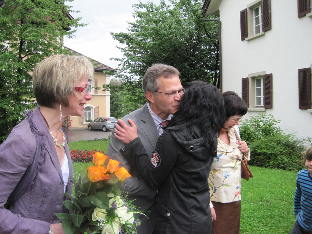 IMG_2994_JPG-1277143402