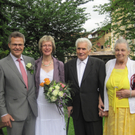 IMG_3003_JPG-1277143746