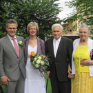 IMG_3004_JPG-1277143805