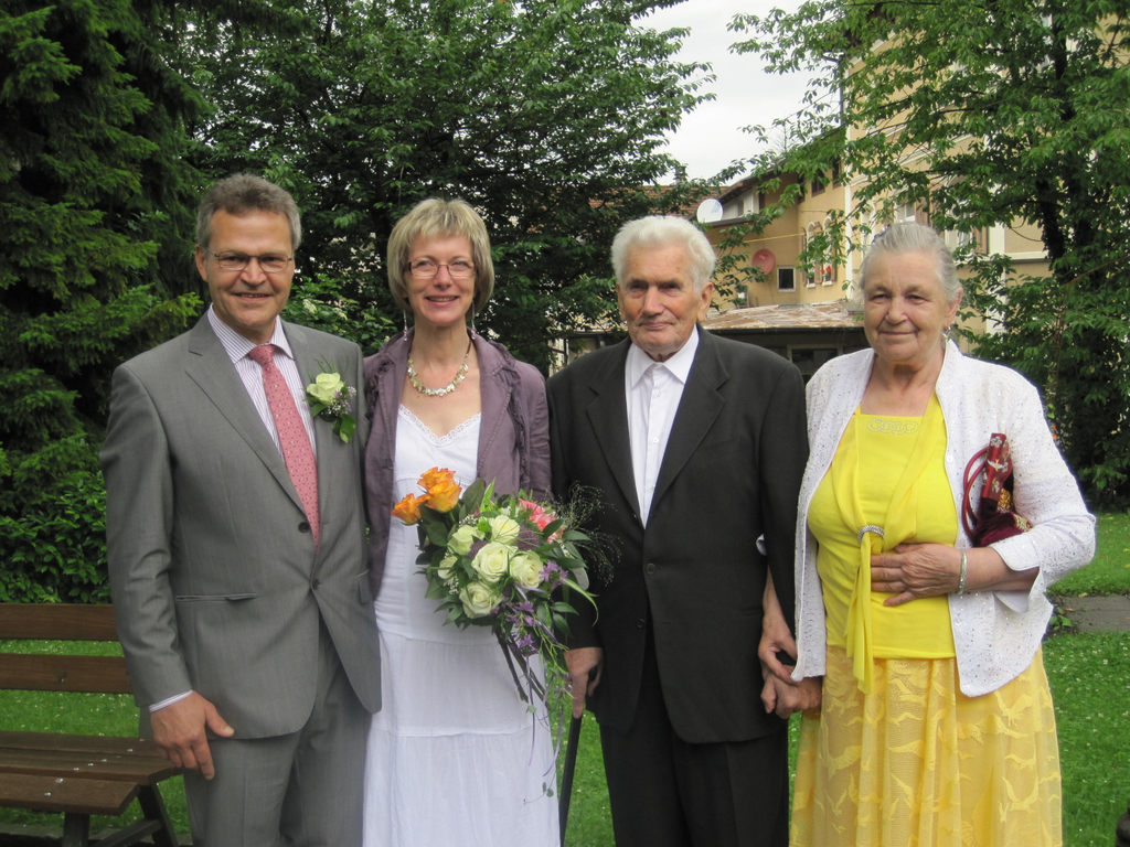 IMG_3004_JPG-1277143805