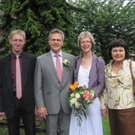 IMG_2996_JPG-1277143522