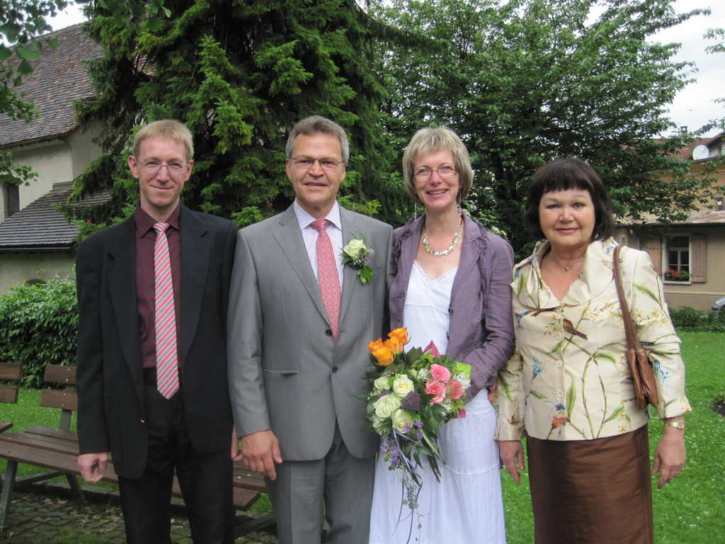 IMG_2996_JPG-1277143522