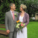 IMG_2998_JPG-1277143585