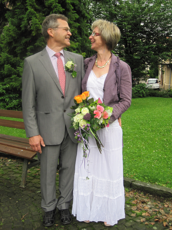 IMG_2998_JPG-1277143585