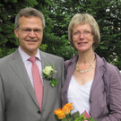 IMG_3001_JPG-1277143685