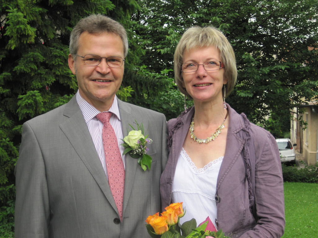 IMG_3001_JPG-1277143685