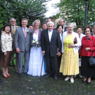 IMG_3006_JPG-1277143870