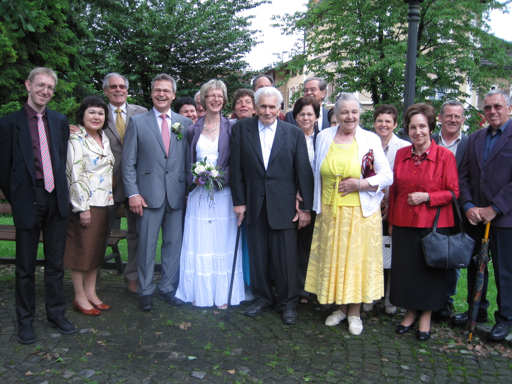 IMG_3006_JPG-1277143870