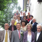 IMG_3008_JPG-1277143927