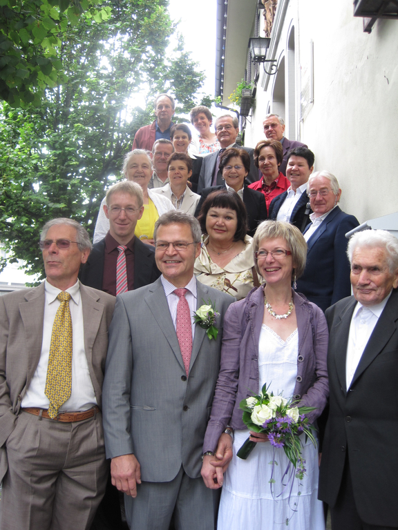 IMG_3008_JPG-1277143927