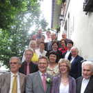 IMG_3009_JPG-1277143985