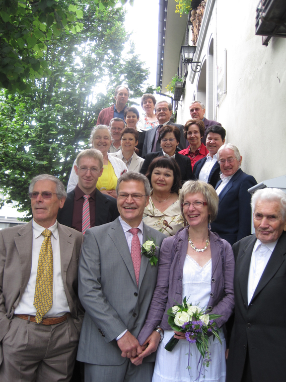 IMG_3009_JPG-1277143985