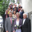 IMG_3010_JPG-1277144044