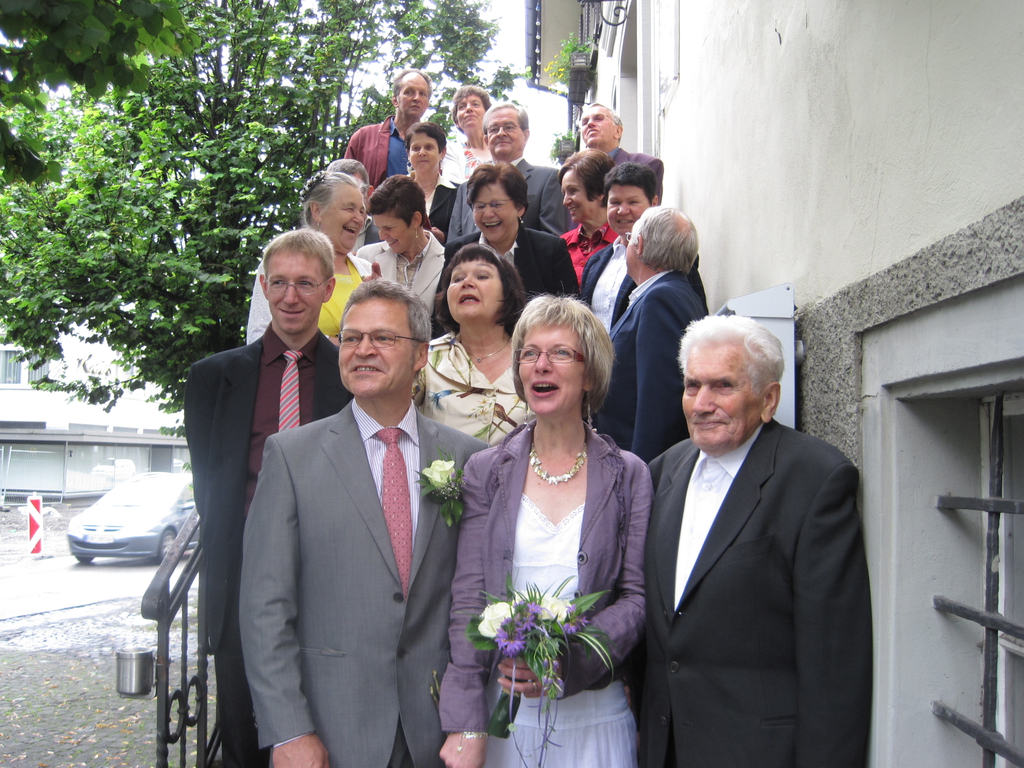 IMG_3010_JPG-1277144044