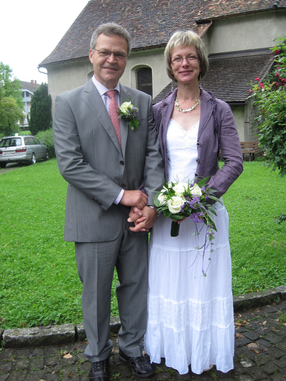 IMG_3013_JPG-1277144108