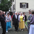 IMG_3016_JPG-1277144294