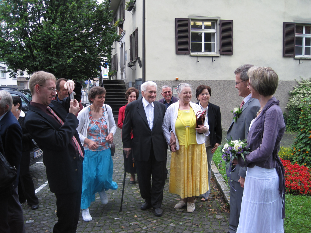 IMG_3016_JPG-1277144294