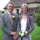 IMG_3014_JPG-1277144170