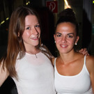 IMG_7363.jpg