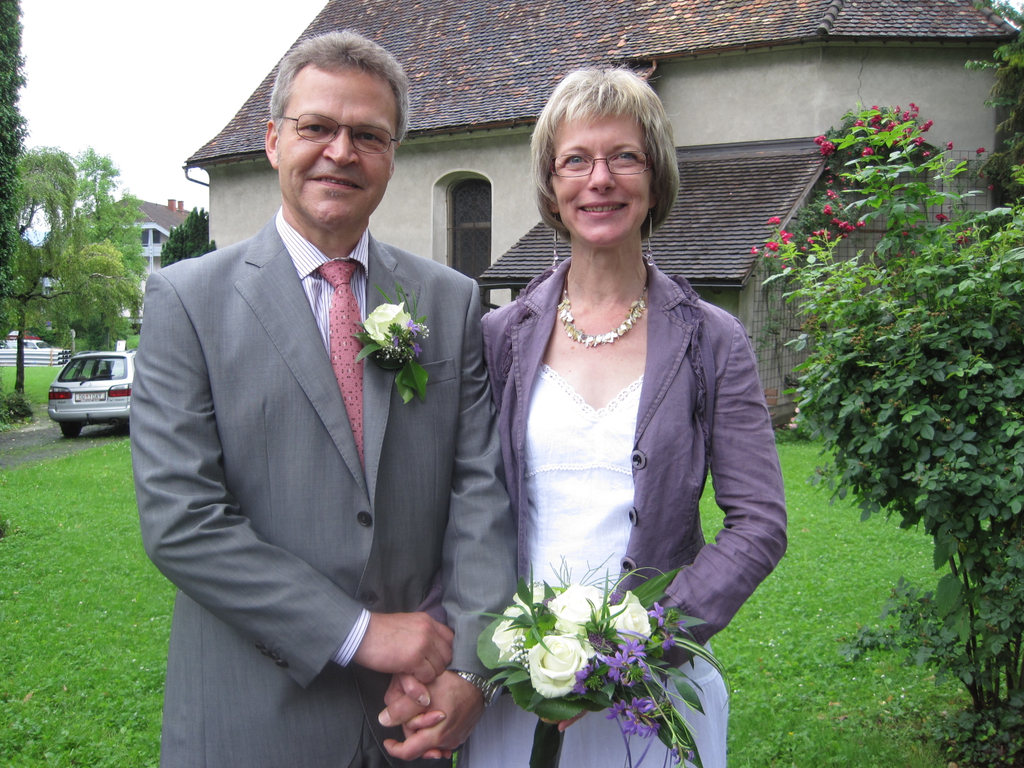 IMG_3014_JPG-1277144170