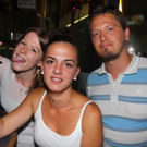 IMG_7372.jpg