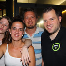IMG_7374.jpg