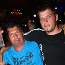 IMG_7375.jpg